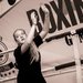 Budapesta Boxing Gym - Sala de box